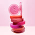Culver Crush - GetSet Blur + Set Matte Powder Blush - GLAM MODA